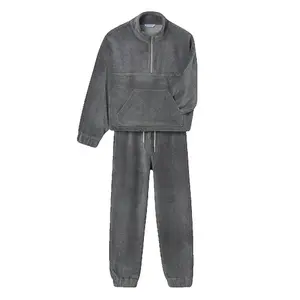 Trainingsanzug, Mädchen Mayoral Kids