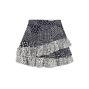 7950-94-kjol-for-flickor-mayoral-kids-svart