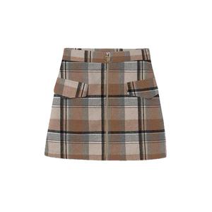 7973-59-kjol-for-flickor-mayoral-kids-beige