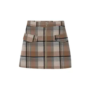 7973-59-madchenrock-mayoral-kids-beige