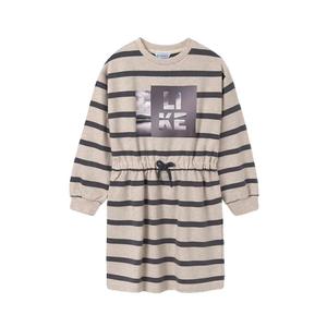 7982-76-meisjesjurk-mayoral-kids-wit