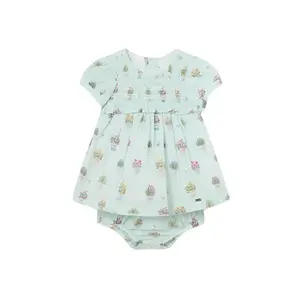 1801-26-robe-bebe-fille-mayoral-newborn-kids-vert