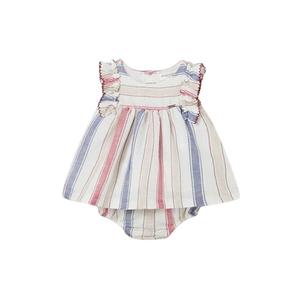 1829-59-jurk-voor-babymeisjes-mayoral-newborn-kids-beige