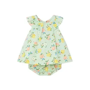 1834-72-robe-bebe-fille-mayoral-newborn-kids-verte