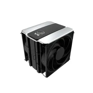 CPU-Lüfter Cooler Master V4 Alpha 3DHP image-1
