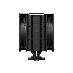 CPU-Lüfter Cooler Master V4 Alpha 3DHP image-2