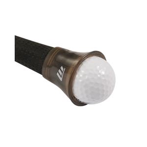 mazdbr0000-green-gripper-masters-black-brown-white-one-size