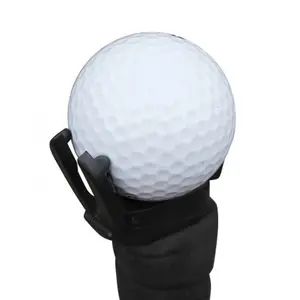 Ballannahme Masters Klippa