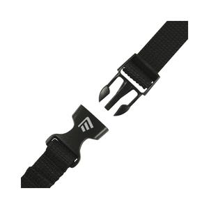 Coppia di cinghie Masters