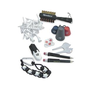 Pack Masters Super Deluxe Society