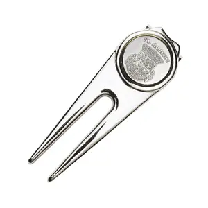 Pitch lift and chip st andrews Masters