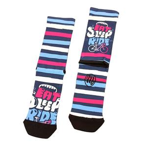 728670-socken-mb-wear-fun-h16-mehrfarbig