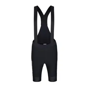 Short Mb Wear Airone image-1