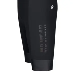 Short Mb Wear Airone image-2