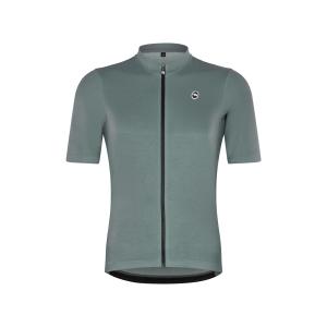 mb-jer-m-gry-m-trikot-mb-wear-aventure-grau-m