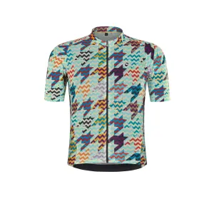 Trikot Mb Wear Rapido PDP Founder T.