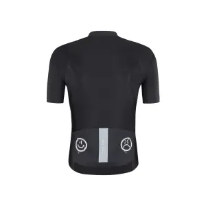 Trikot Mb Wear Rapido Smile image-1