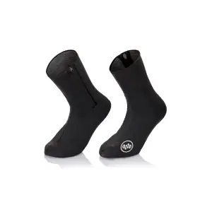 Schoenovertrekken Mb Wear