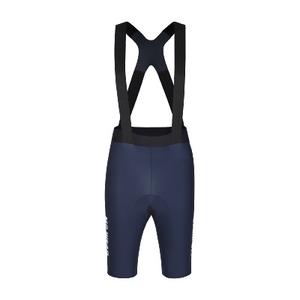 Short Mb Wear Specialis