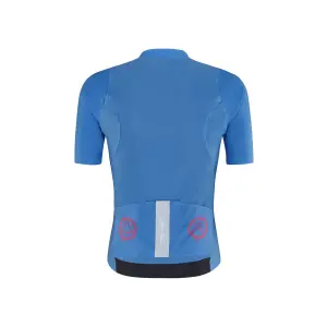 Μαγιό Mb Wear Rapido Smile image-1
