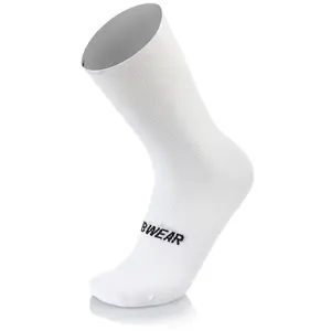 Zoknik Mb Wear Pro H15 image-0