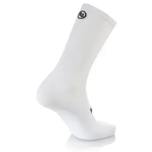 Zoknik Mb Wear Pro H15 image-1