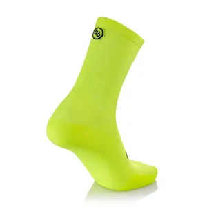 Socken Mb Wear Pro H15 image-1