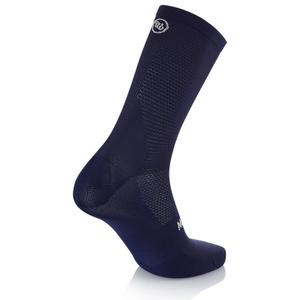 Calcetines Mb Wear Pro H15 image-1