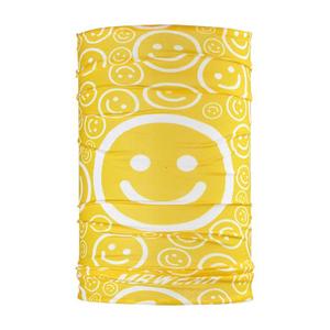 Multifunctional neck gaiter Mb Wear Smile