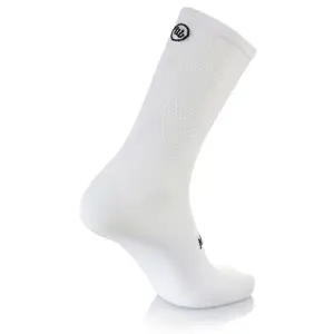 Sokker Mb Wear Pro Specialis image-1