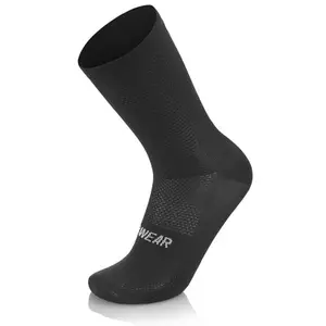 726911-socken-mb-wear-pro-specialis-schwarz