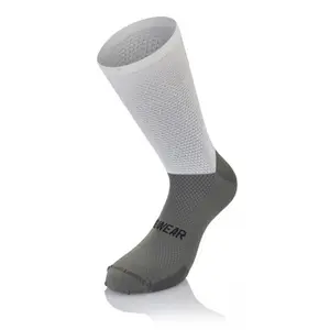 Κάλτσες Mb Wear Pro Graphene image-0