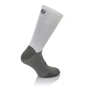 Κάλτσες Mb Wear Pro Graphene image-1