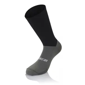 Strumpor Mb Wear Pro Graphene image-0