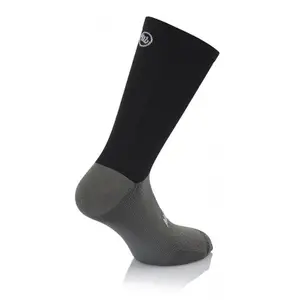 Strumpor Mb Wear Pro Graphene image-1