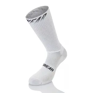 Κάλτσες Mb Wear Aero Dry image-0
