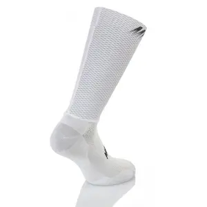 Κάλτσες Mb Wear Aero Dry image-1