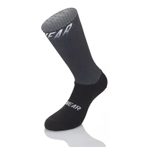 Κάλτσες Mb Wear Aero Dry H20 image-0