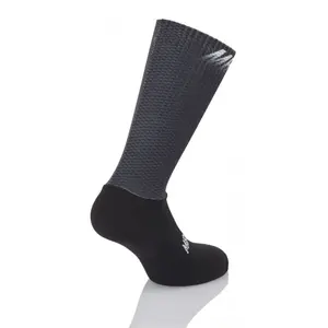 Κάλτσες Mb Wear Aero Dry H20 image-1