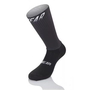727842-socken-mb-wear-aero-fast-h20-schwarz