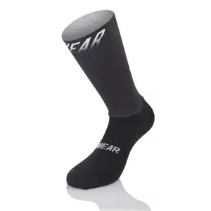 727842-socken-mb-wear-aero-fast-h20-schwarz