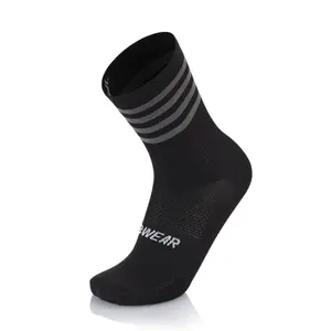 Football Socks Mb Wear Night H15 image-0