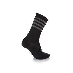 Football Socks Mb Wear Night H15 image-1