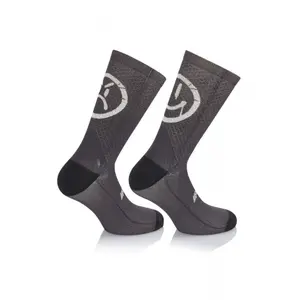Κάλτσες Mb Wear Smile Emotions H20 image-1