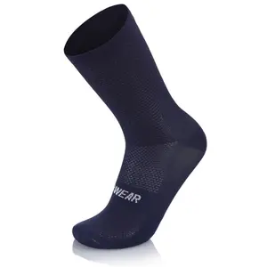 727852-socken-mb-wear-pro-specialis-h18-blau