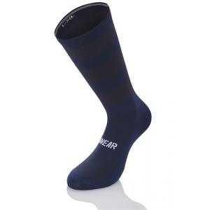 727854-socken-mb-wear-sahara-evo-h18-blau