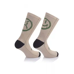Κάλτσες Mb Wear Smile Emotions H20 image-1