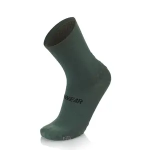 727858-socken-mb-wear-comfort-h15-grun