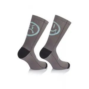 Κάλτσες Mb Wear Smile Emotions H20 image-1