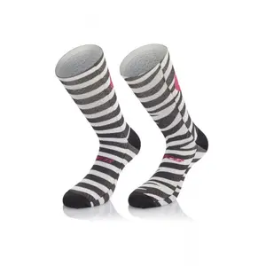 Κάλτσες Mb Wear Fun H17 Bisous image-0